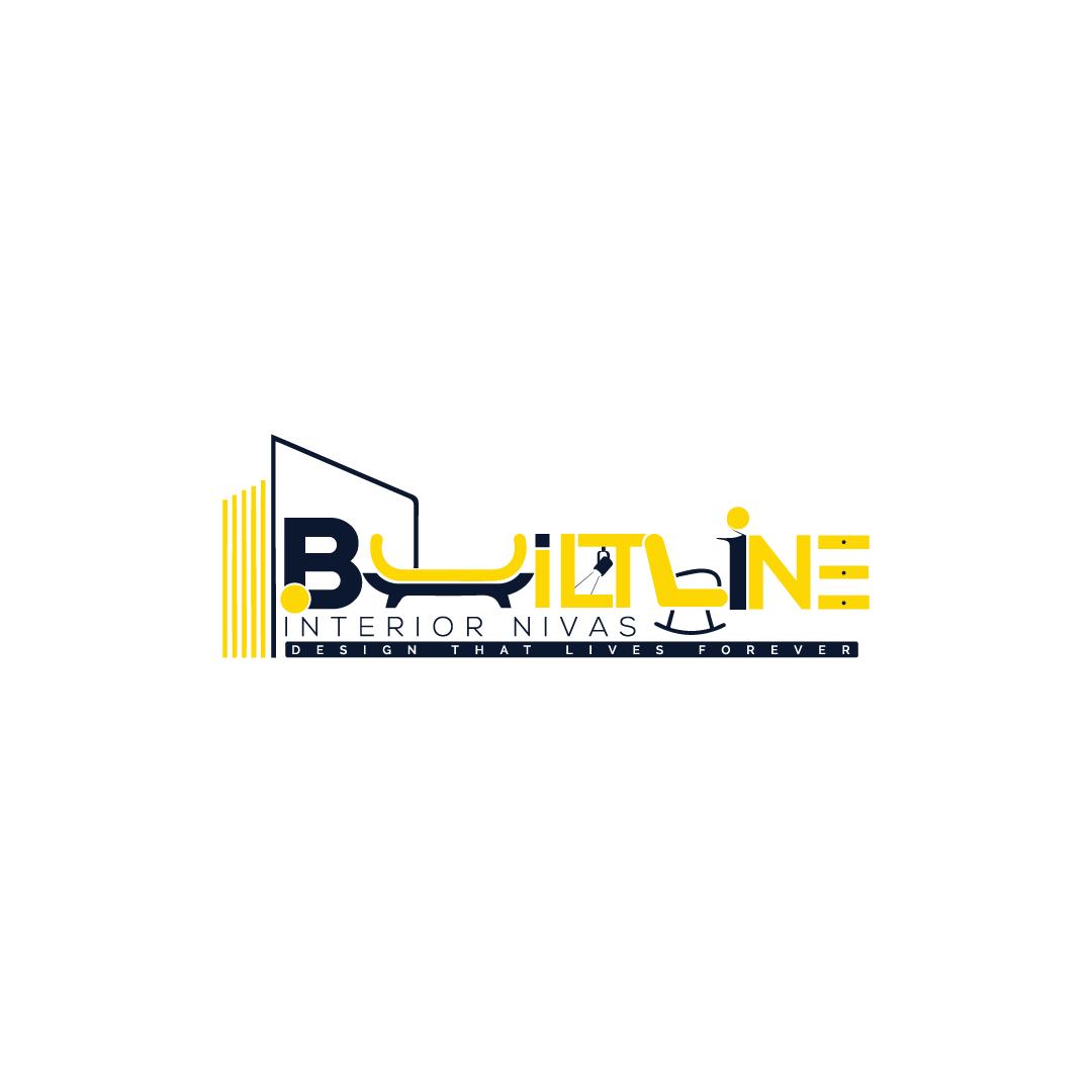 Builtline Nivas Interior Designers Bangalore