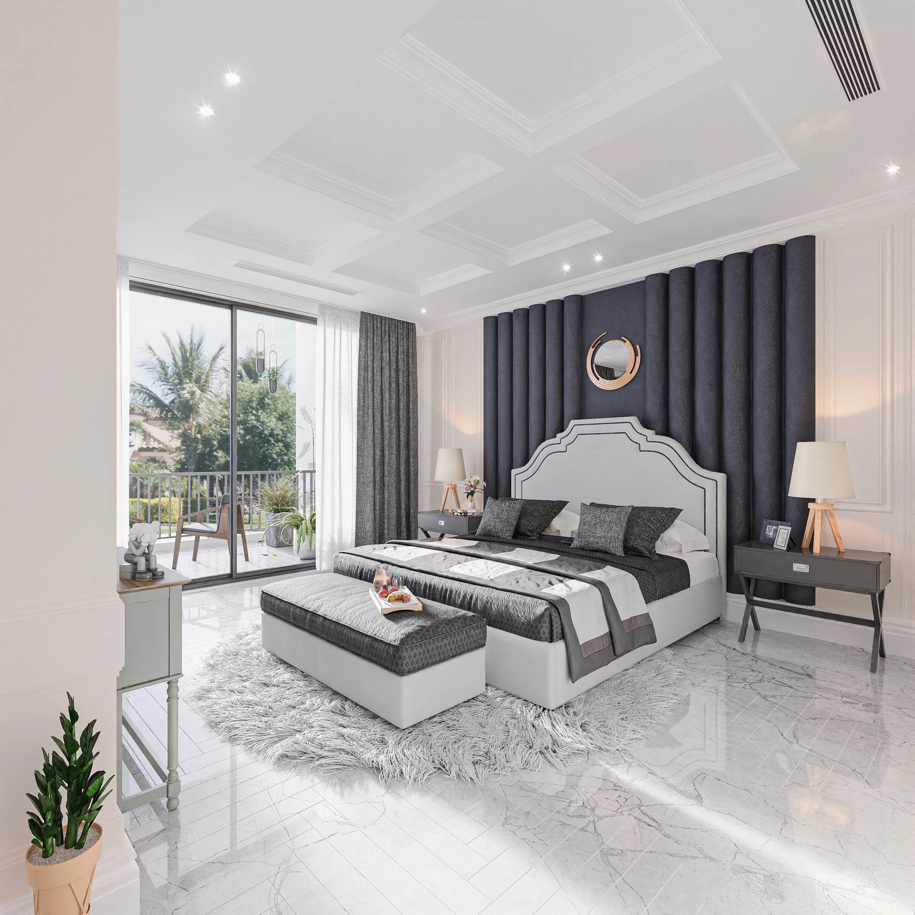 bedroom.webp