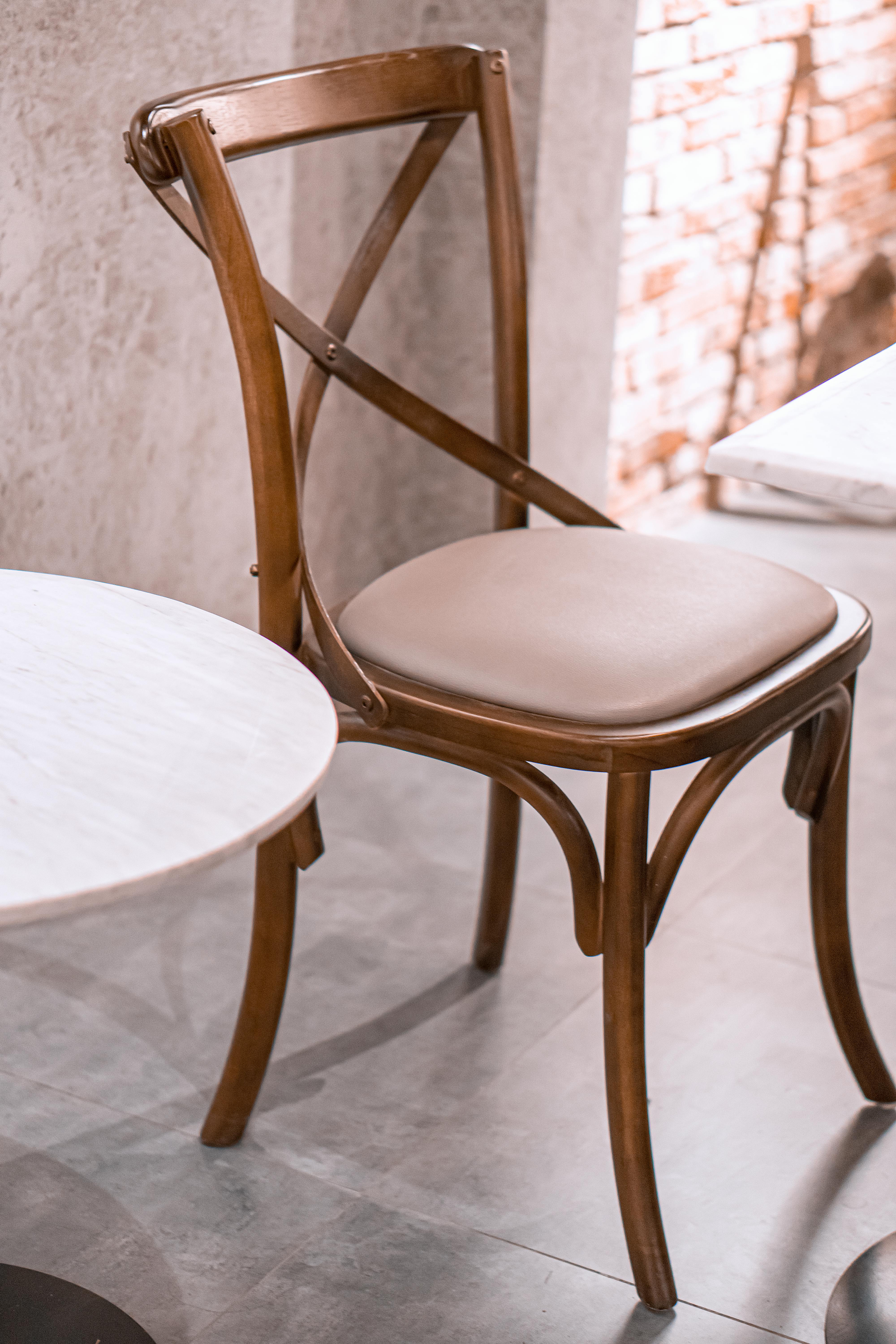 chairs