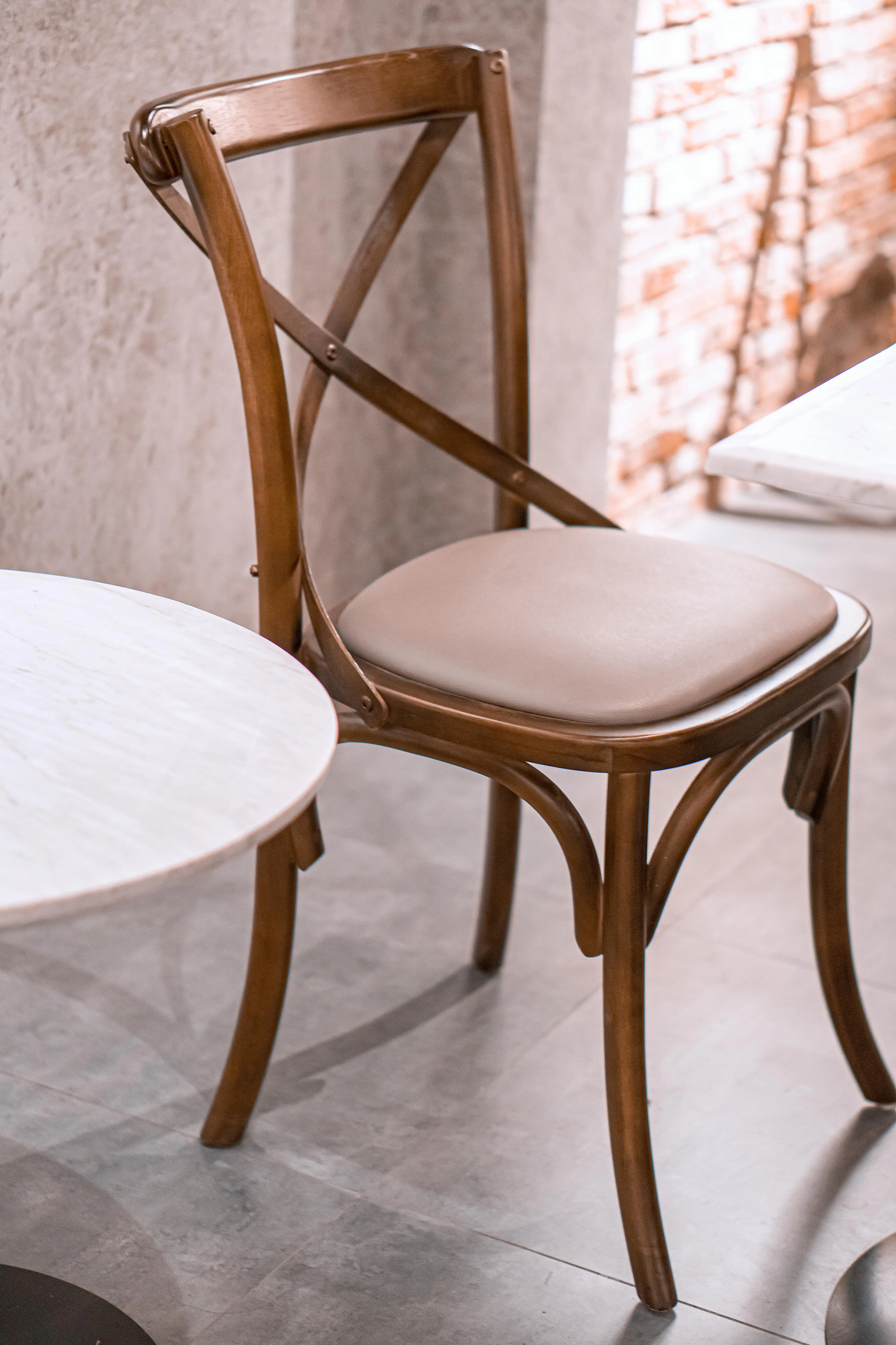 Dining Chair