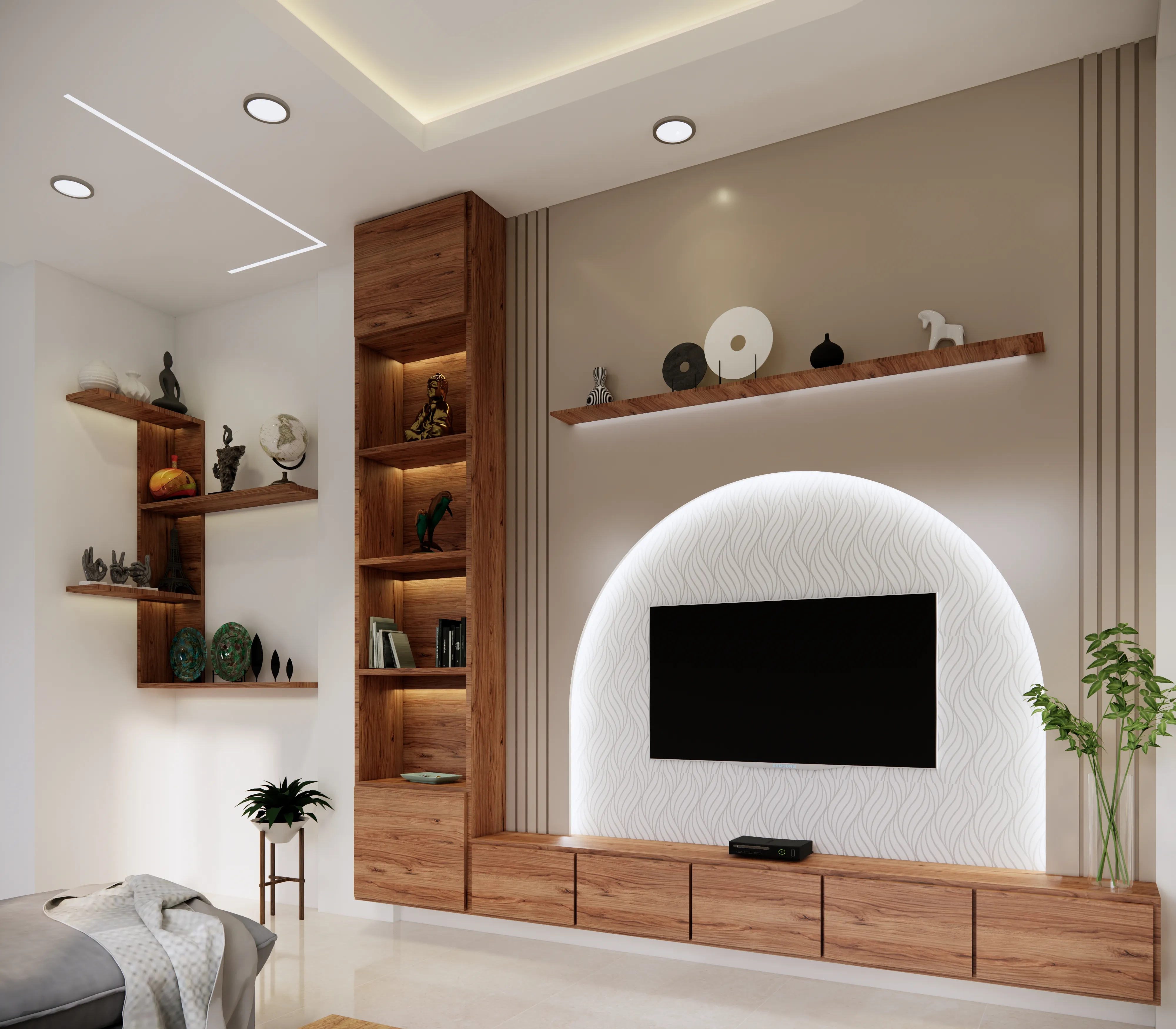 tv-image