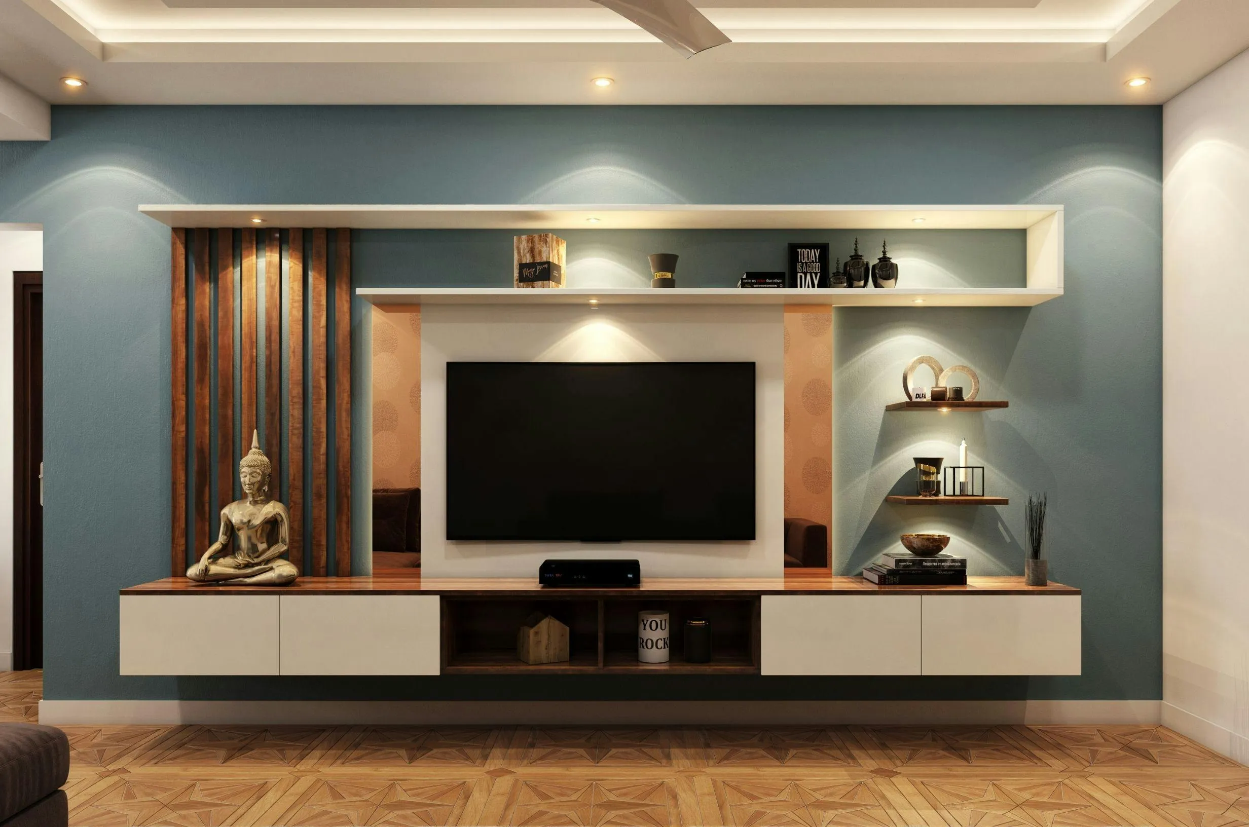 tvunit